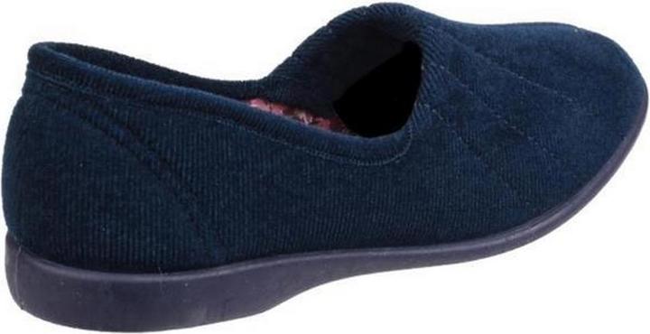 Actual product image GBS UTFS105 P (42)
