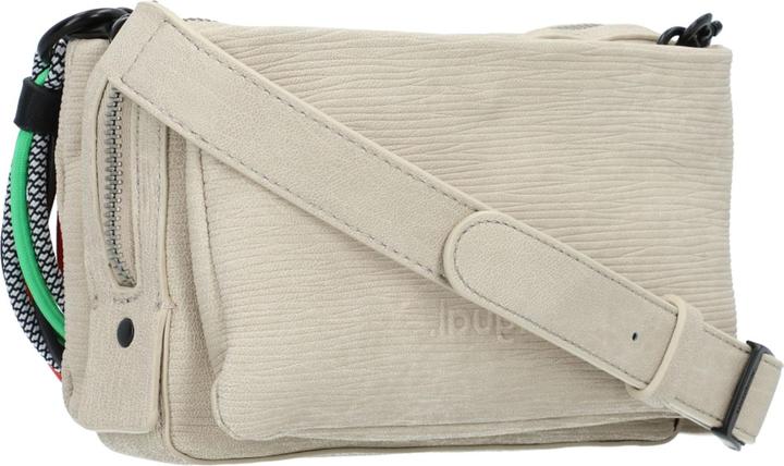 Image du produit Desigual Sac à bandoulière 19 cm