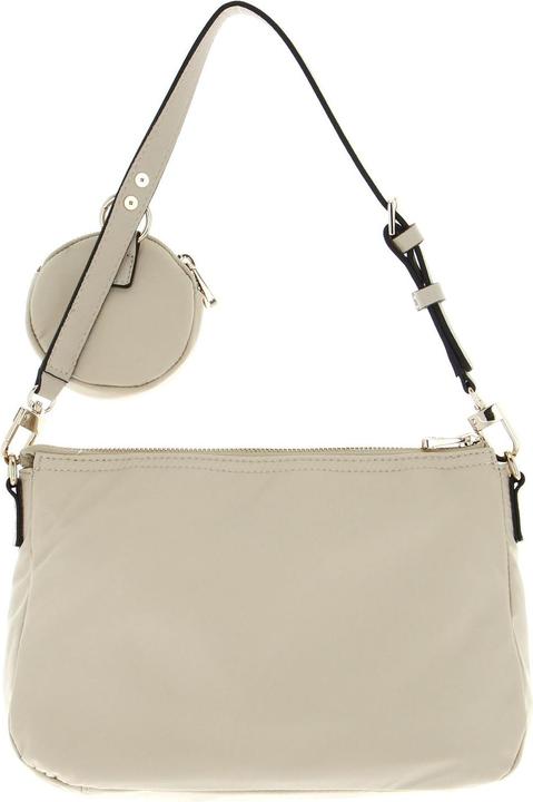 Produktbild Guess Eco Gemma Top Zip Shoulder Bag