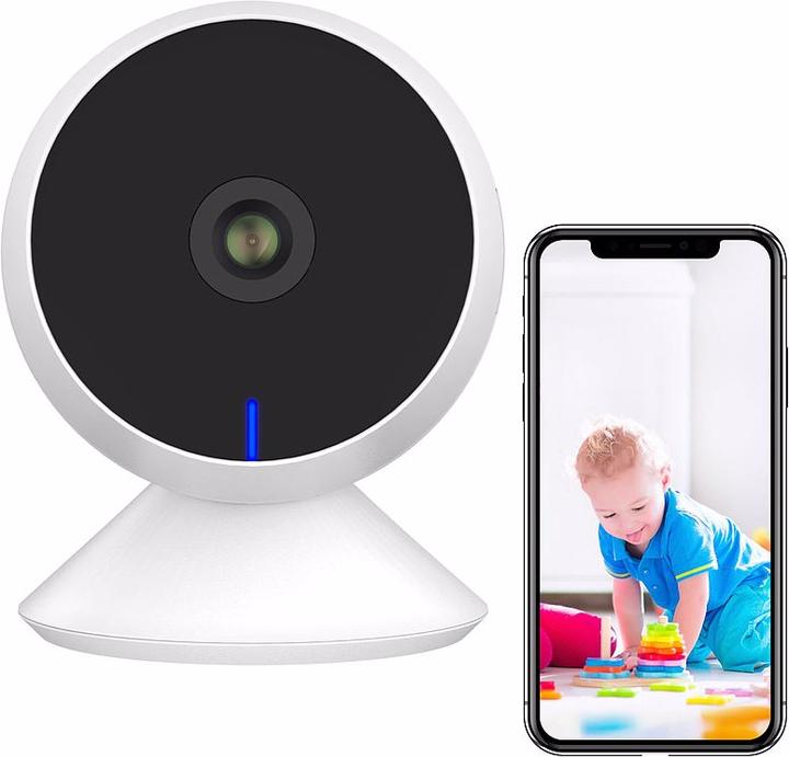 Actual product image 7links NX-4628-919 (1920 x 1080 Pixels)