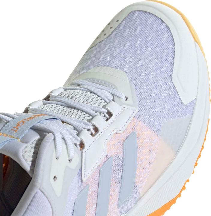 Produktbild Adidas Crazyflight 6 Mid Damen (42)