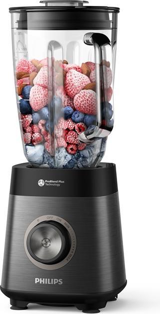 Produktbild Philips HR3041/00 (1200 W)