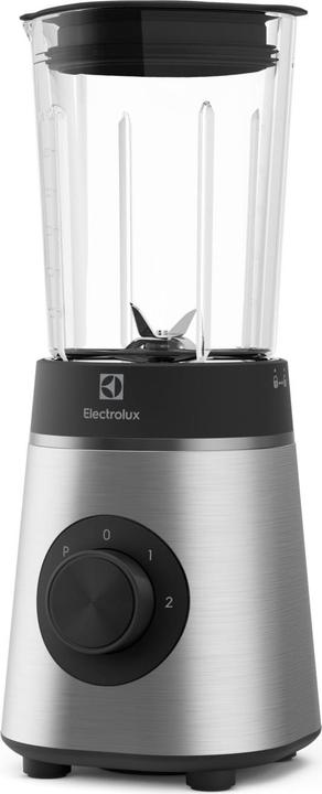 Actual product image Electrolux Create 4 Sport Blender E4SB1-4ST -tehosekoitin (350 W)