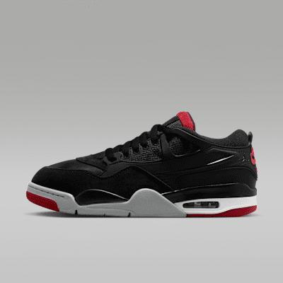 Produktbild Jordan Air 4 RM (40.5)