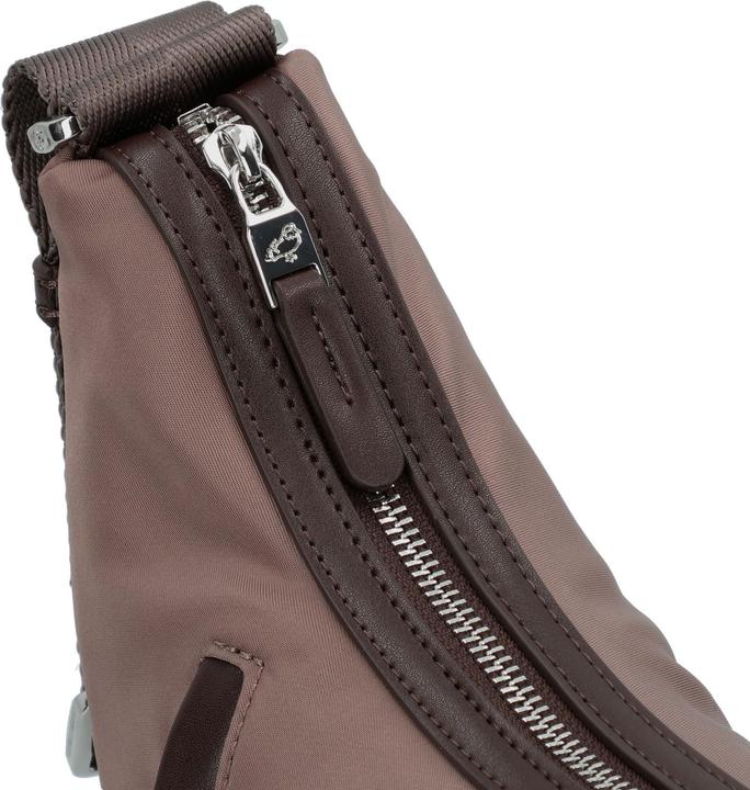 Immagine prodotto Mandarina Duck Hunter Umhängetasche 20 cm