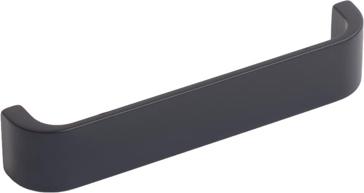 Produktbild Werkstarck Möbelgriffe