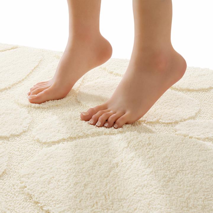 Produktbild Redbest Jacox (80 x 50 cm)