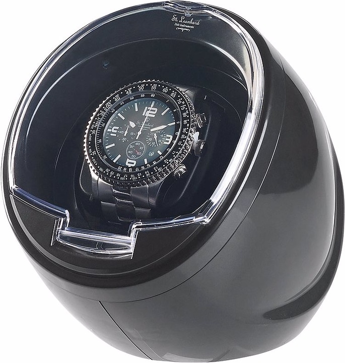 Actual product image St. Leonhard Uhrenbeweger (1 x)