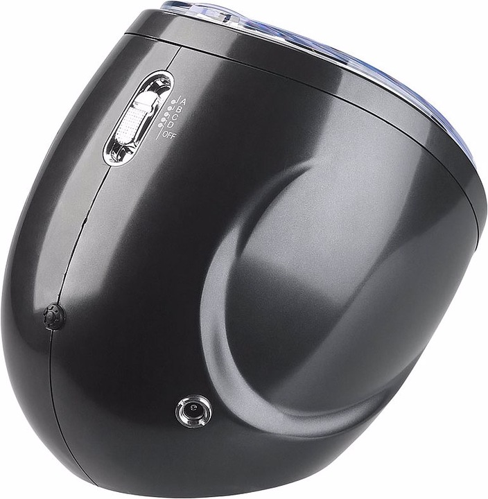 Actual product image St. Leonhard Uhrenbeweger (1 x)