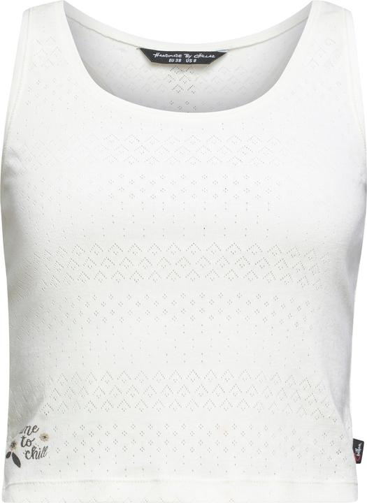 Actual product image Chillaz Women's Sardinia Top (XS)
