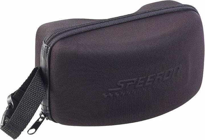 Produktbild Speeron Ski- & Snowboard Brille