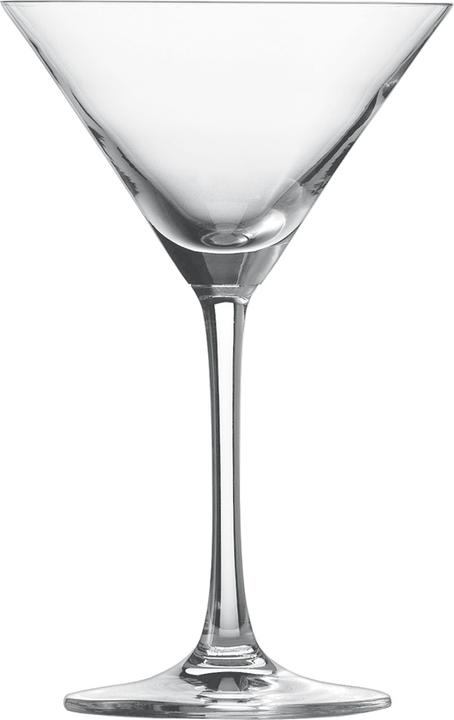 Image du produit Schott Zwiesel Bar Spécial (1.66 dl, 1 x, Verres à Martini)