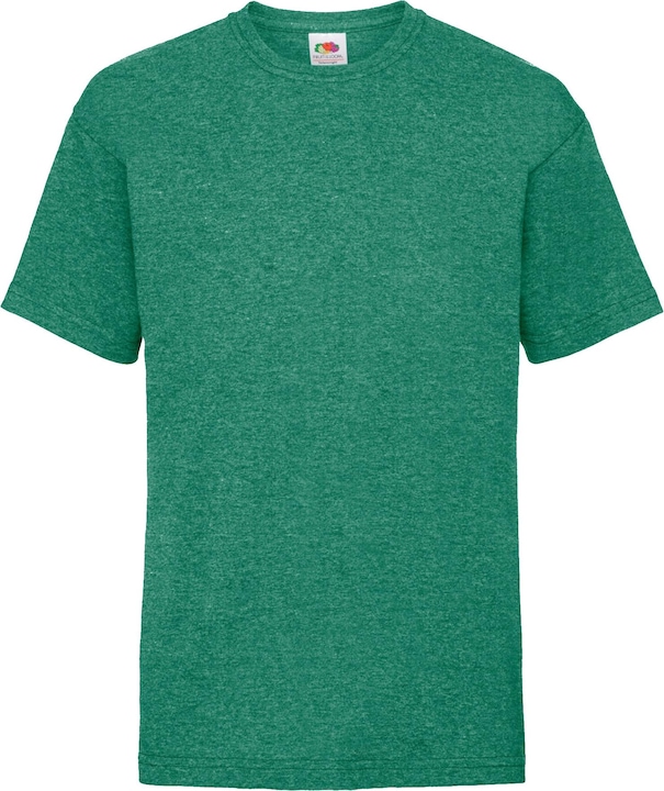 Verde retrò screziato