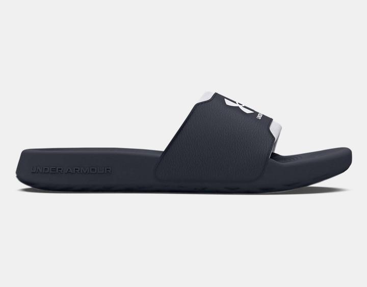 Immagine prodotto Under Armour Ignite Select (42.5)