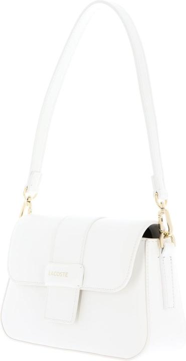 Immagine prodotto Lacoste Flap Crossover Bag