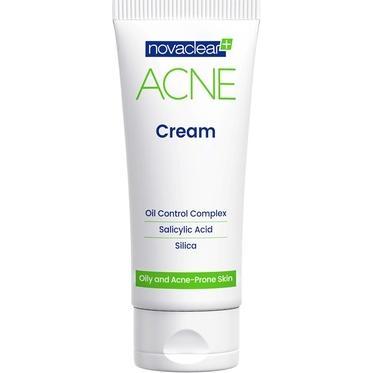 Mga Crema Viso, Na (40 Ml)