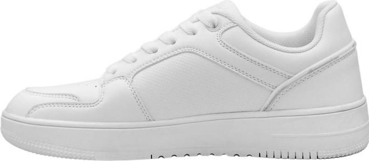 Image du produit Champion S11470-WW010 (40)