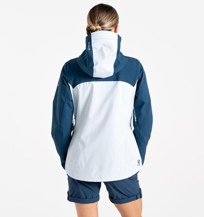 Immagine prodotto Dare2b Diverging Jacket (L)