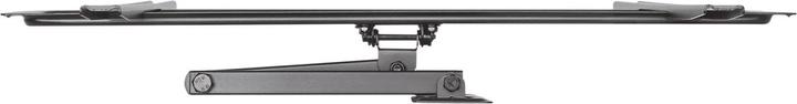 Produktbild Aisens WT70TSLE-021 (Wand, 70", 35 kg)