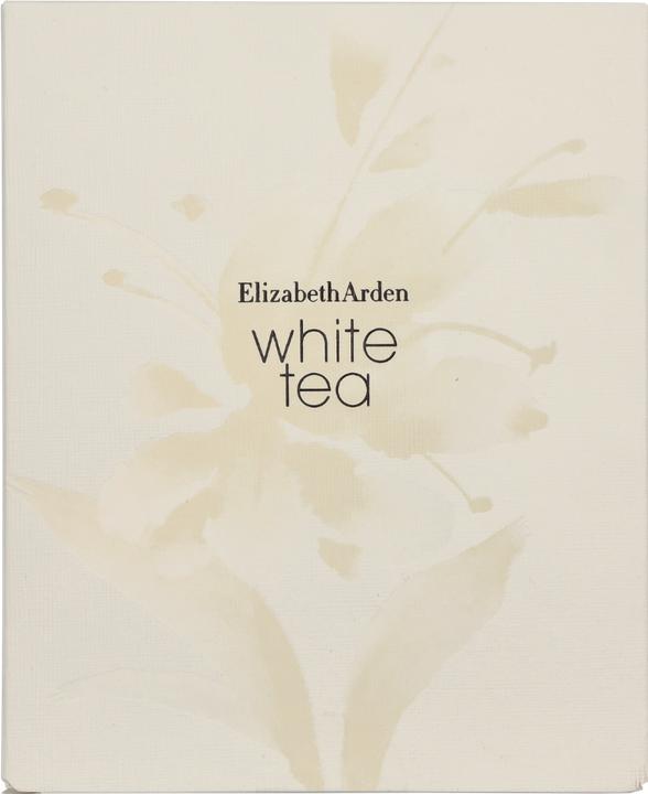 Image du produit Elizabeth Arden White Tea