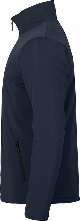 Immagine prodotto Clique Giacca Softshell imbottita (M)
