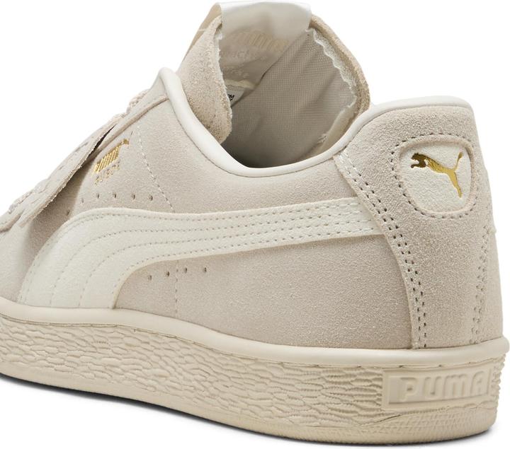 Image du produit Puma Suede Charles F. Stead (41)