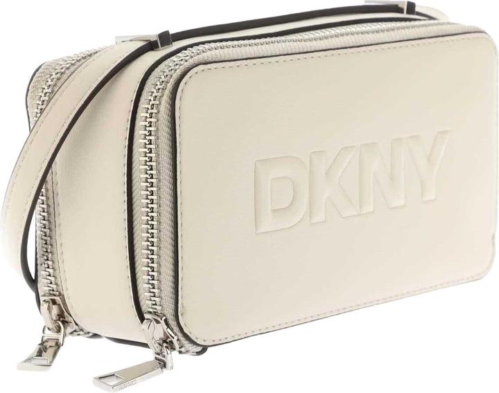 Actual product image DKNY Carter Cross Body Camera Bag