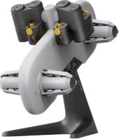 Immagine prodotto Bambu Lab AMS lite (Accessori)