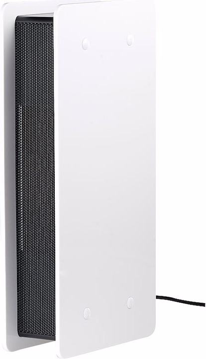 Newgen medicals NX-9107-919 (25 m²)