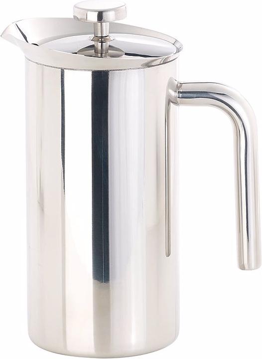 Produktbild Rosenstein & Söhne Thermo-Kaffeebereiter (1 l)