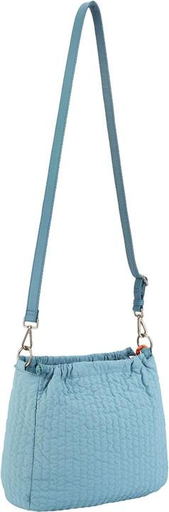 Produktbild FredsBruder Just Flow Collection Hobo Bag