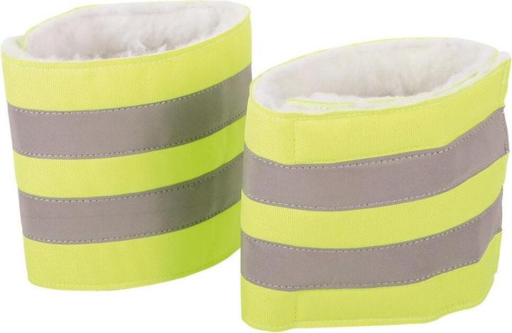 Actual product image Harry's Horse Wrap