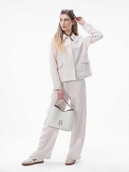 Immagine prodotto Flamingos Life RETRO 90S (38)