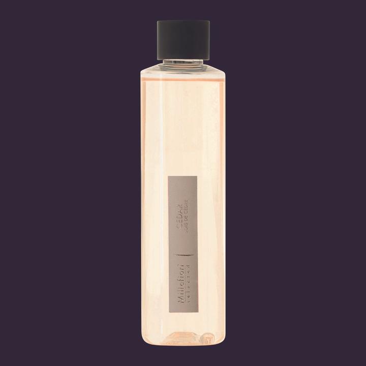 Image du produit Millefiori Cedar (250 ml)