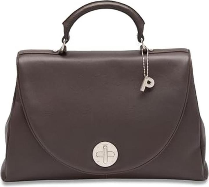 Actual product image Picard Wallet Buddy 1