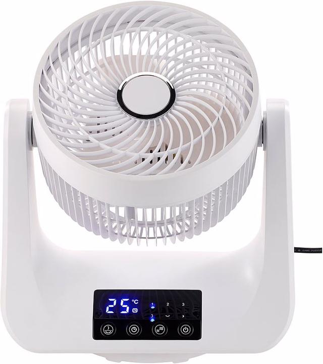 Produktbild Sichler NX-9172-919 (59 dB)