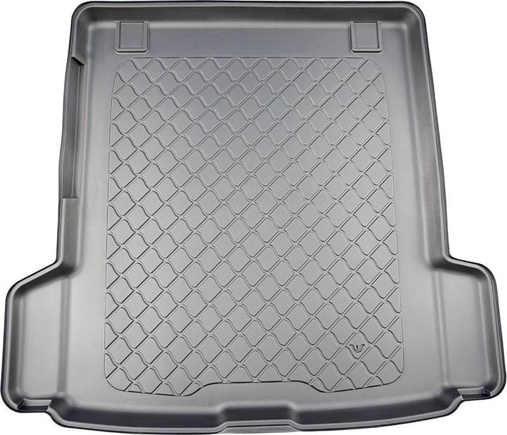 Immagine prodotto Aristar Rivestimento del bagagliaio per Audi E-tron GT / Porsche Taycan dal 2020