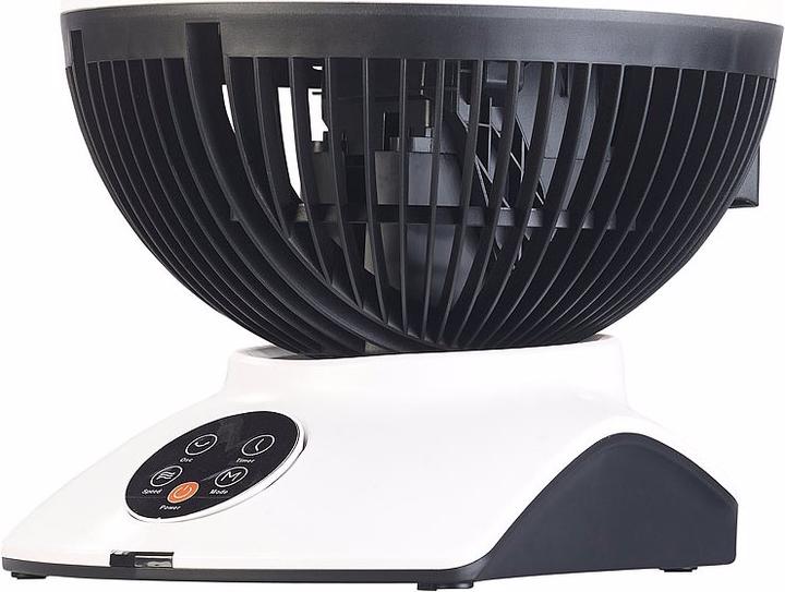 Immagine prodotto Sichler NX-6031-919 (55 dB)