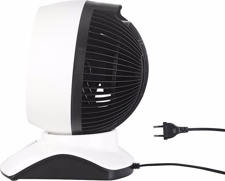 Immagine prodotto Sichler NX-6031-919 (55 dB)