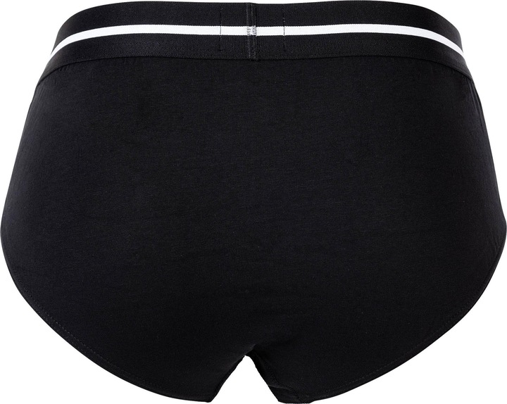 Produktbild BOSS HipBr 3P Bold 10257977 01 (XXL, 6er Pack)