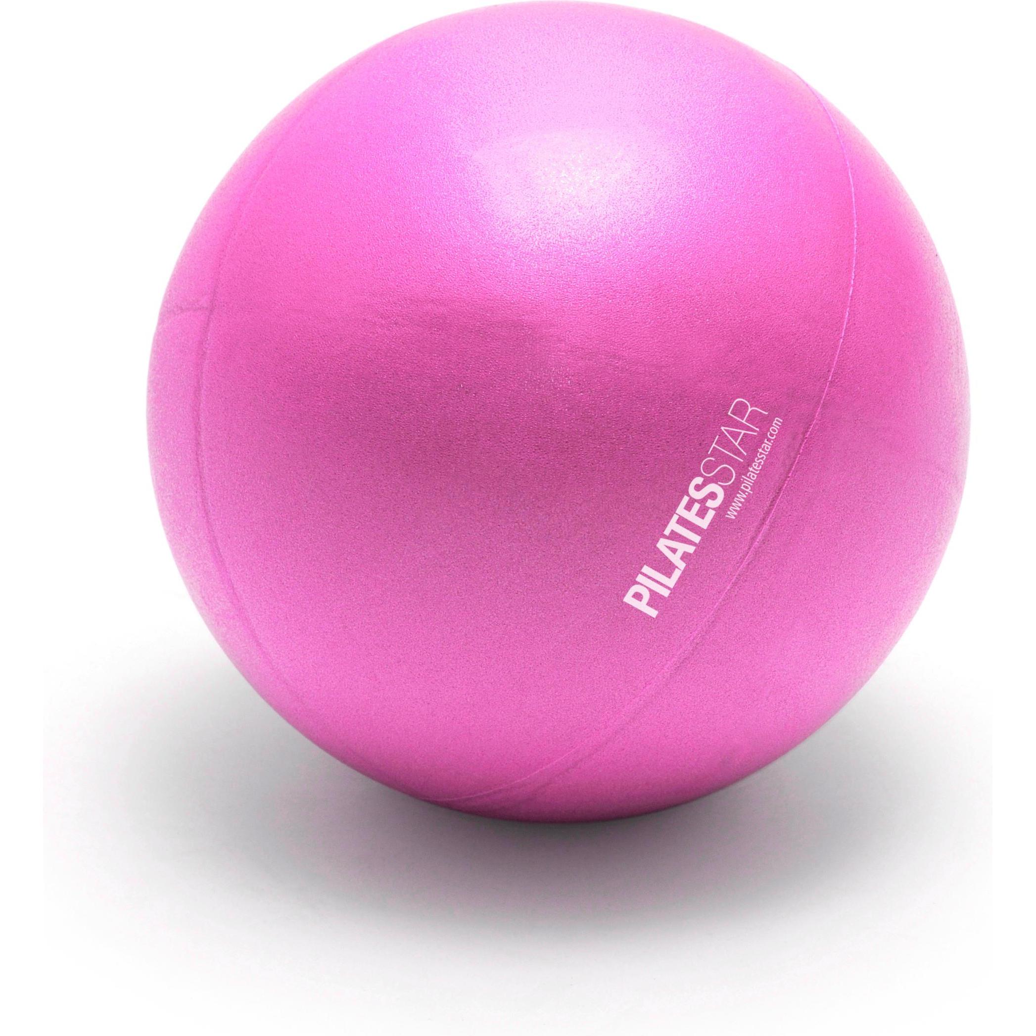 Yogistar, Gymnastikball, (23 cm)