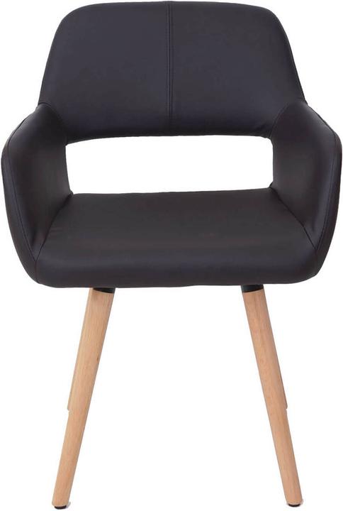 Produktbild Jamb Altena Retro II
