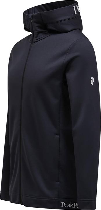 Produktbild Peak Performance Rider Tech Hoodie (XL)