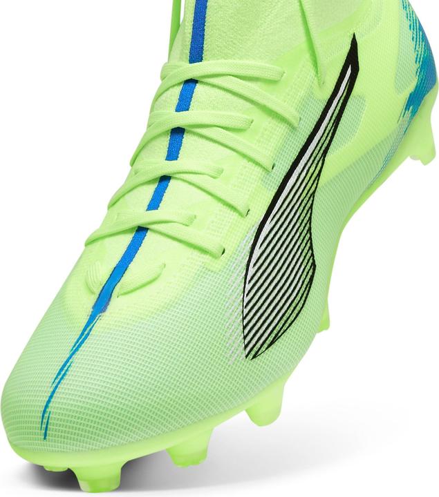 Immagine prodotto Puma ULTRA 5 MATCH+ FG/AG (40.5)