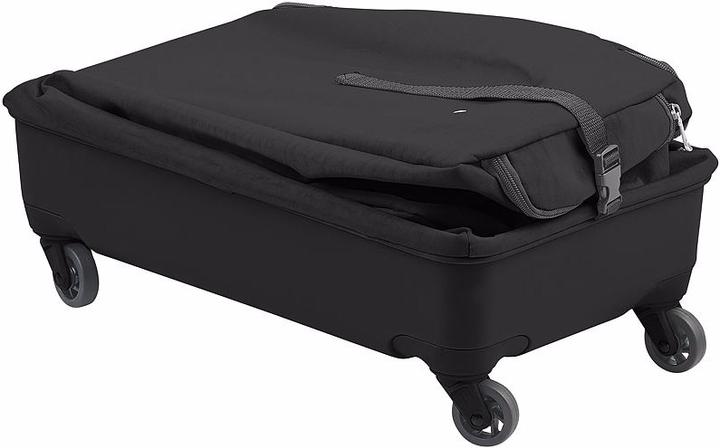 Produktbild Xcase Ultraleichter Reise-Trolley (57 l)