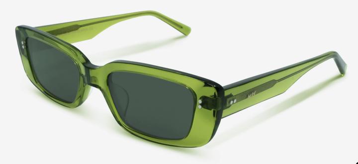 Produktbild Messy Weekend Grace