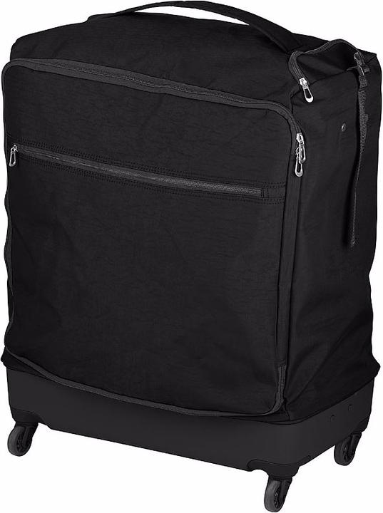 Produktbild Xcase Ultraleichter Reise-Trolley (78 l)