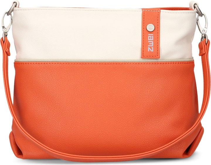 Produktbild Zwei Jana Umhängetasche 27 cm