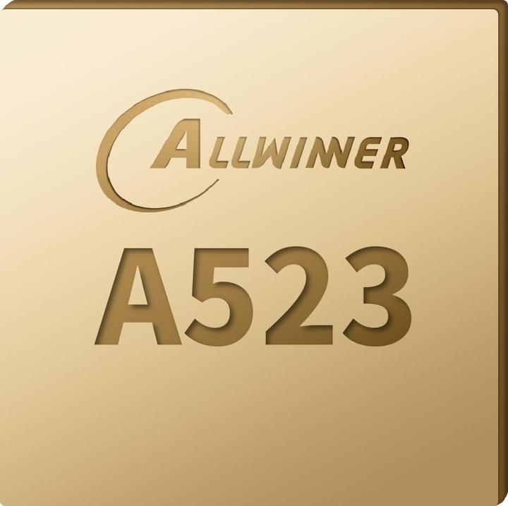 Image du produit Acer Tablette tactile HD IPS 10,1 pouces, processeur octo-core, 4 Go RAM, 128 Go SSD, Wi-Fi 6, Android 14 (10.10", 128 Go, Iron Grey)