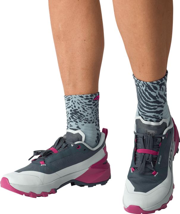 Immagine prodotto Dynafit Run Wild Mid (39 - 42)